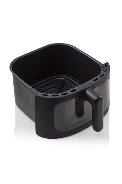 AR2076 Airtasty Smart 7.5 L Sıcak Hava Fritözü - 4