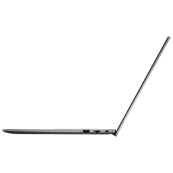 Expertbook P3 P3405CVA Intel Core I7-13620H 16GB DDR5 1TB SSD Freedos 14" 300NITS Wuxga Intel UHD Dizüstü Bilgisayar - 4