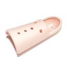 FixFlex Mallet Finger Parmak Ateli - Resim 3