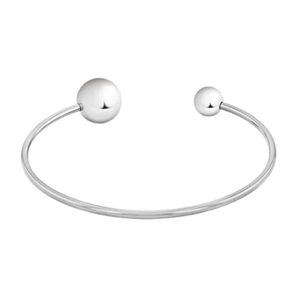 Calvin Klein CKJ35000786 Kadın Bileklik - Resim 2