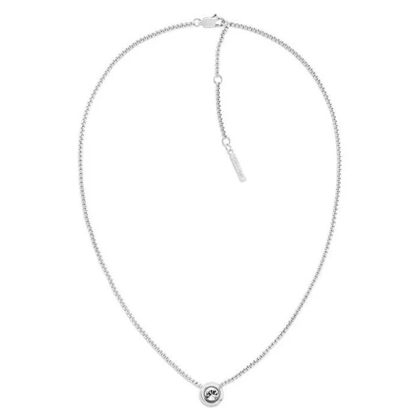 Calvin Klein CKJ35000769 Kadın Kolye ürün görseli