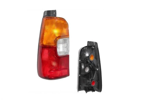 Stop Sol Corolla 1993-1998 AE101 Station Wagon ürün görseli 1