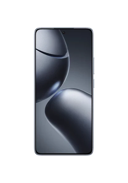 XIAOMI 14T 12/512 GB Akıllı Cep Telefon Titan Mavi (İTHALATÇI GARANTİLİ) - 4