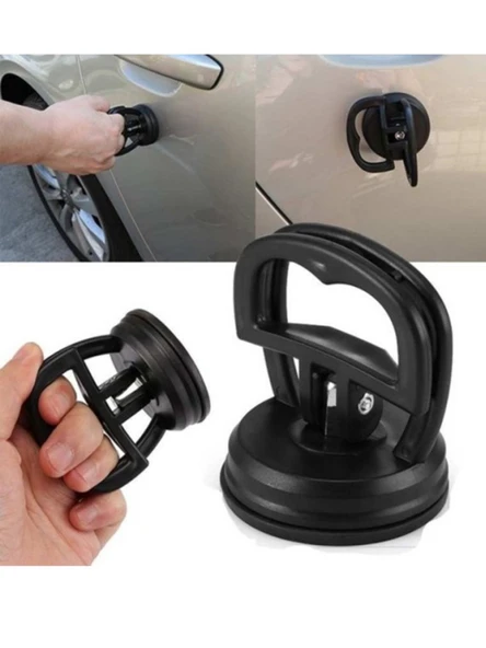 Çok Amaçlı Vantuzlu Göçük Düzeltici - 2