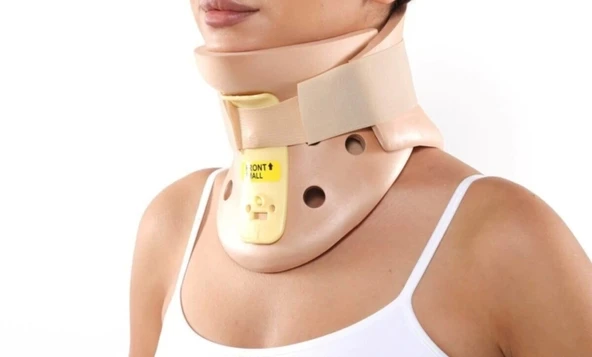 FixFlex Philadelphia Boyunluk ürün görseli