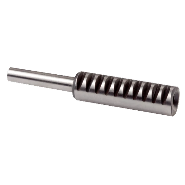 Leitz Yedek Perfaratör ( Delgeç ) Pimi 5182 İçin 1723