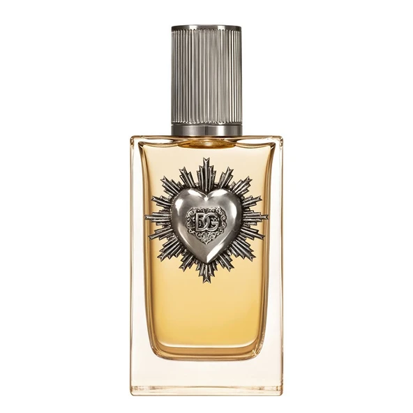 Dolce&Gabbana Devotion For Men EDP 100ML Erkek Parfüm - 1