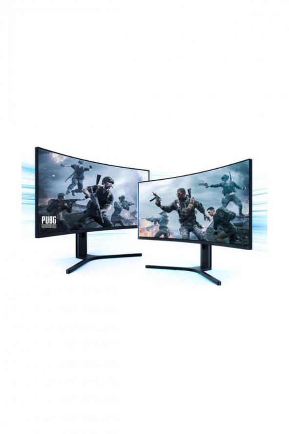 Xiaomi BHR4269GL 34 - 2
