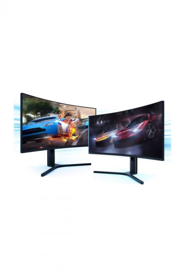 Xiaomi BHR4269GL 34 - 3