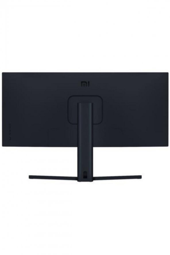 Xiaomi BHR4269GL 34 - 5