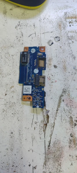 monster abra a5 v15.8 gk5mp5x - 4