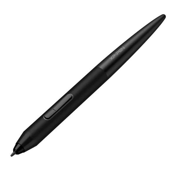 XP-Pen PA5 Pilsiz Stylus Grafik Tablet Kalemi -  Innovator 16 Uyumlu - 3