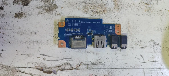 monster abra a5 v15.8 gk5mp5x - 3