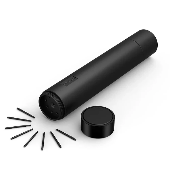 XP-Pen PA5 Pilsiz Stylus Grafik Tablet Kalemi -  Innovator 16 Uyumlu - 2