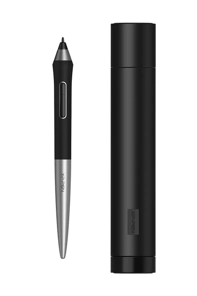 XP-Pen PA1 Pilsiz Stylus Grafik Tablet Kalemi - Deco Pro S/M Uyumlu - 4