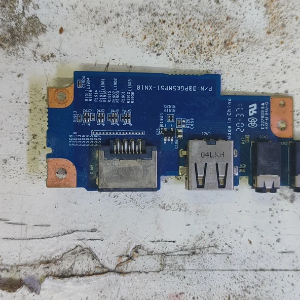 monster abra a5 v15.8 gk5mp5x