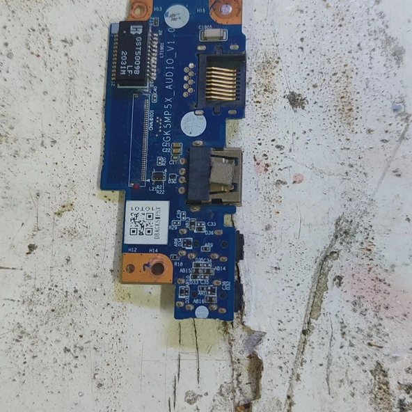 monster abra a5 v15.8 gk5mp5x - 2