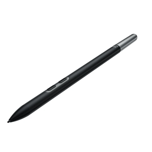 XP-Pen X3 Pro Slim Stylus Grafik Tablet Kalem - Artist Pro 14 Gen2/Pro16/Pro 19 Gen2, Deco Pro Gen2 Uyumlu - 3