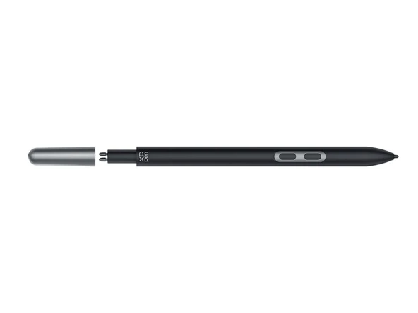 XP-Pen X3 Pro Slim Stylus Grafik Tablet Kalem - Artist Pro 14 Gen2/Pro16/Pro 19 Gen2, Deco Pro Gen2 Uyumlu - 2
