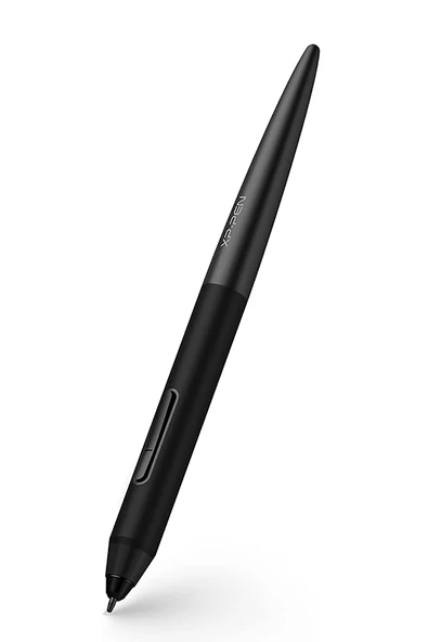 XP-Pen PA5 Pilsiz Stylus Grafik Tablet Kalemi -  Innovator 16 Uyumlu - 5