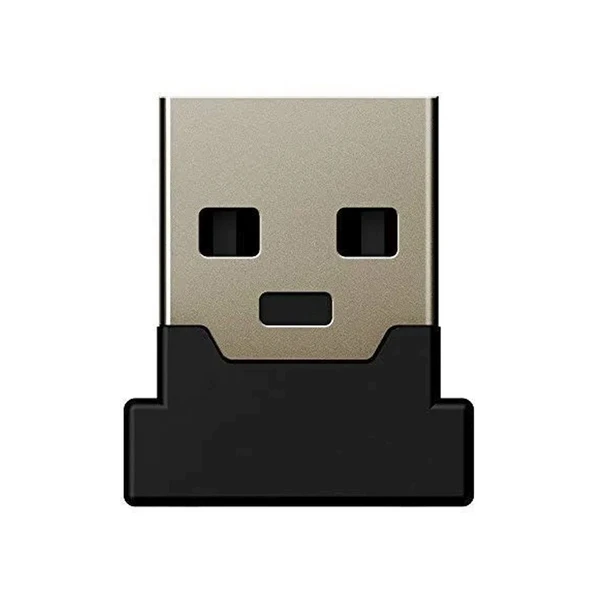 XP-Pen Kablosuz Alıcı Wireless Receiver ürün görseli