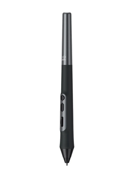 XP-Pen X3 Pro Roller Stylus Grafik Tablet Kalem - Artist 22 Plus/Pro 14 Gen 2/Pro 16 Gen 2, Deco Pro Gen 2 Uyumlu - 6