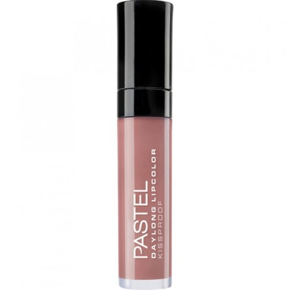 PASTEL DAYLONG LİKİT RUJ 20 - 2