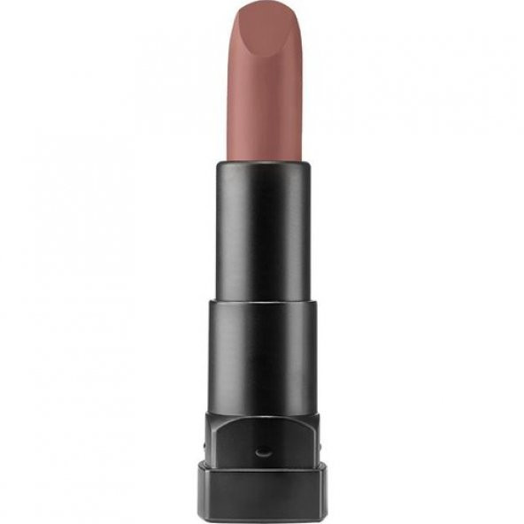 PASTEL PROFASHION MAT RUJ NUDE 591 - 2