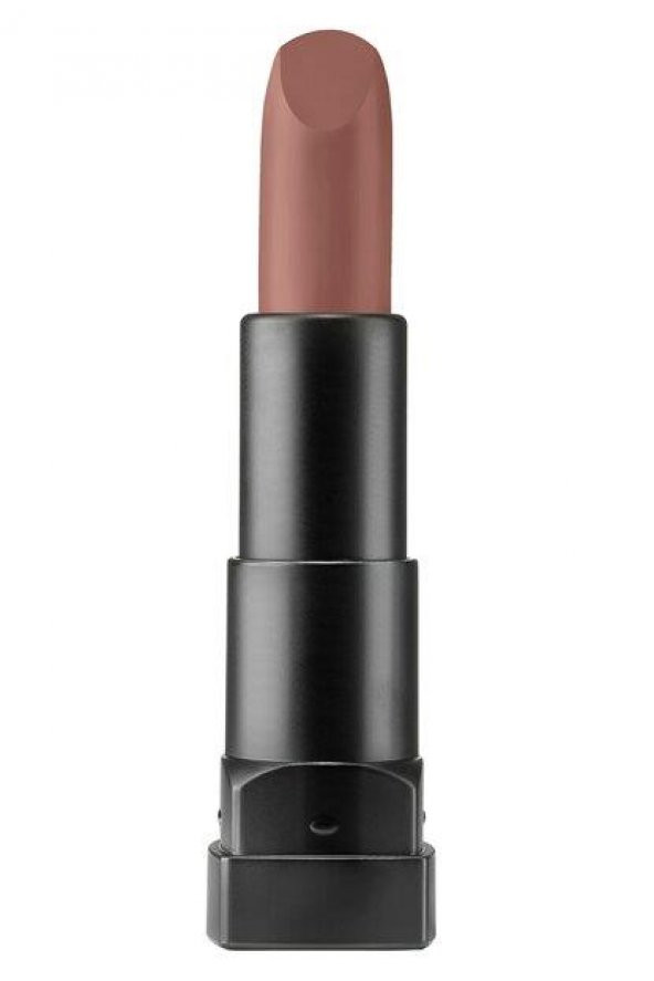 PASTEL PROFASHION MAT RUJ NUDE 591 - 5