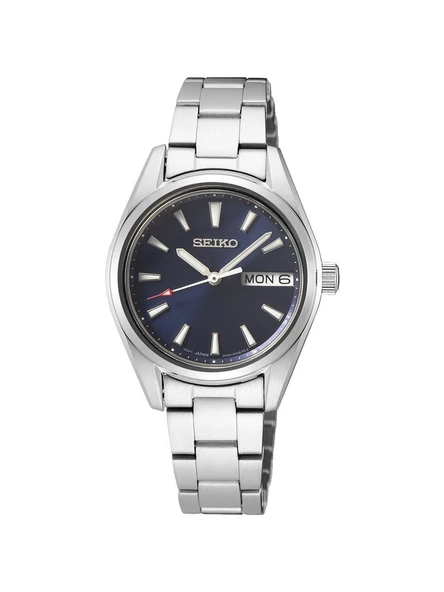 Seiko Kadın Kol Saati SUR353P1 ürün görseli