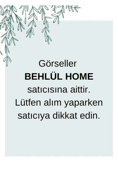 behlül home Taş Boyama Dekoratif Taş Aktivite 20 Adet - 3