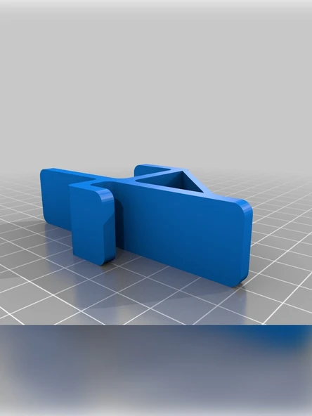 print studıo  Seat Leon arka koltuk bağlantısı - Resim 2