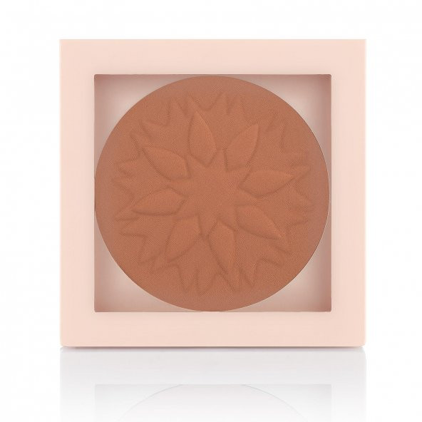 SHOW BY PASTEL SHOW YOUR PURITY POWDER 104