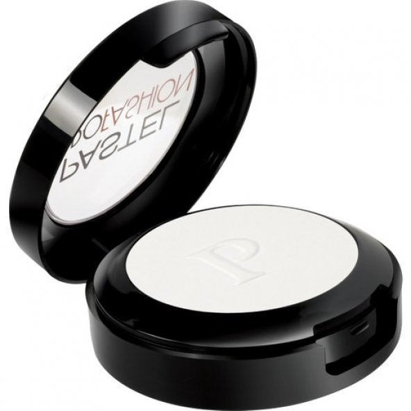 PASTEL PROFASHION TEKLİ FAR 01 - Resim 4