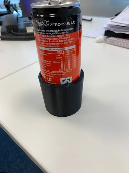 print studıo Skoda superb 2017 bardaklık - 4