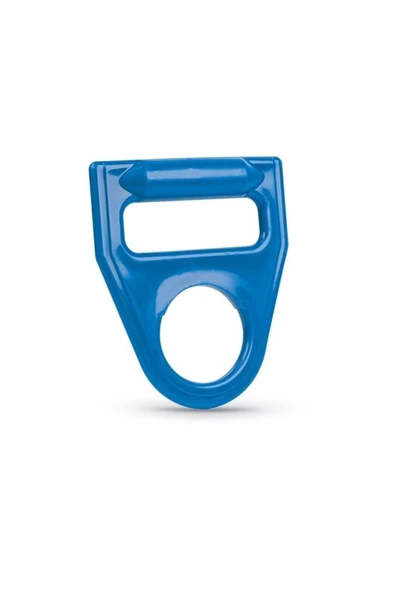 zisayt Damacana Kulbu Damacana Taşıyıcı Kulp Damacana Taşıma Aparatı, 1 Adet