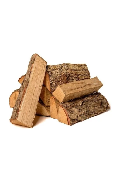 Meşem Şömine Odunu 20kg ürün görseli