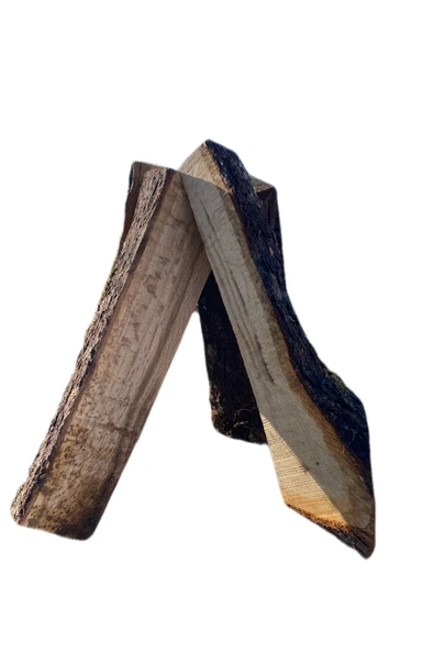 Şen Şöminelik Meşe Odunu 10 Kg ürün görseli