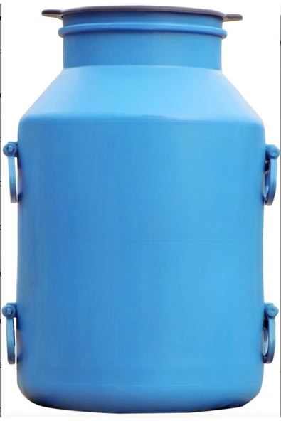 Akay Süt Güğümü 40 Lt - 2