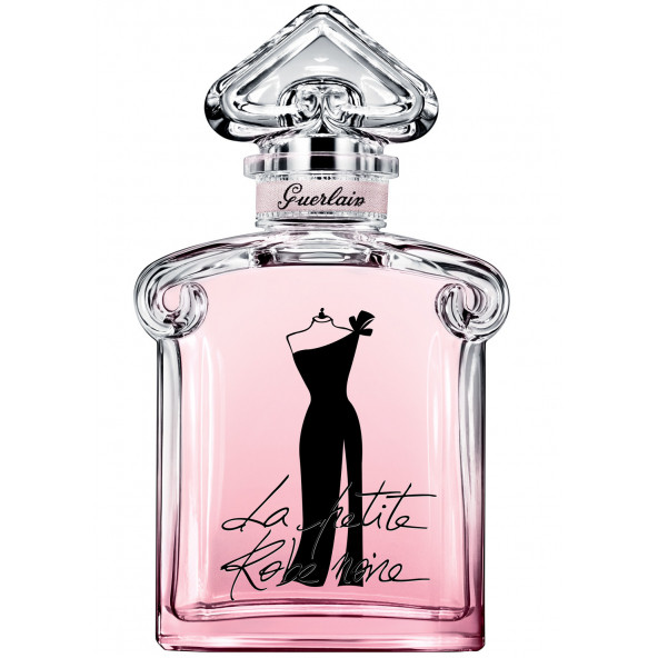 Guerlain La Petite Robe Noire Edp 100 ml Kad n PttAVM