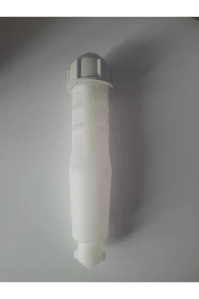 AKAY TİCARET Şemsiye Kazığı Plastik Bağlantı Aparatı ürün görseli