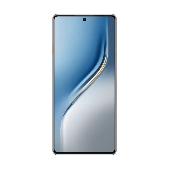 Tecno Camon 40 256 8+8 GB Ram (Tecno Türkiye Garantili) Beyaz 256 GB - 2
