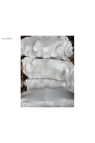 ŞÖMİNE HOME Şömine Odunu 20 kg - 3
