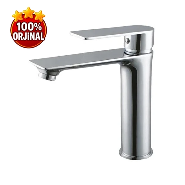 Gpd MLB155 Provido Lavabo Bataryası ürün görseli