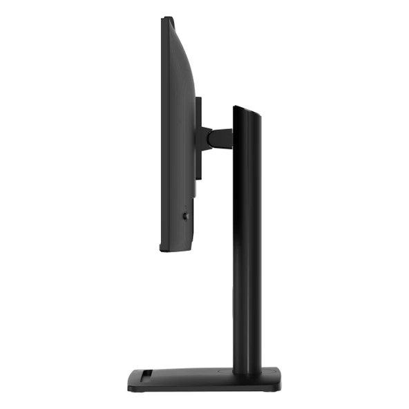 MSI Pro MP242PMG 23.8" 120Hz 1Ms VGA+HDMI+DP+USB HDR FullHD Adaptive-Sync IPS Pivot Vesa Monitör - 6