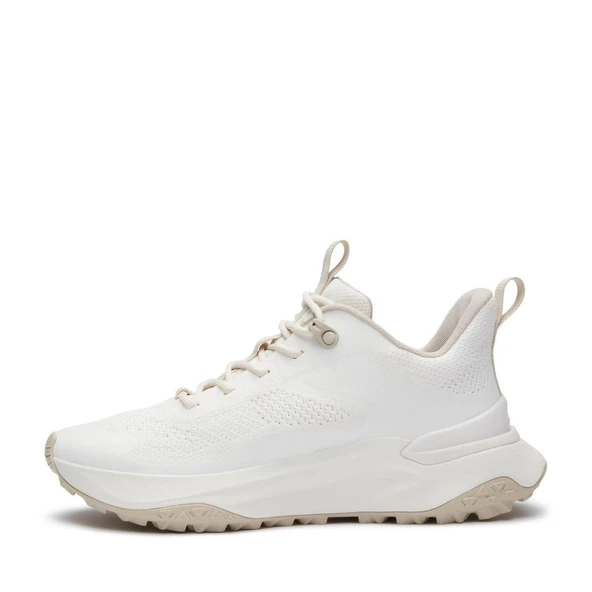 Timberland MOTION ACCESS LOW LACE UP SNEAKER Kadın Aykakabı TB0A29PPEAC1 - 7