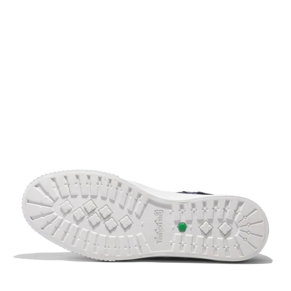 Timberland MYLO BAY LOW LACE UP SNEAKER Erkek Ayakkabı TB0A2NWAEP41 - 7