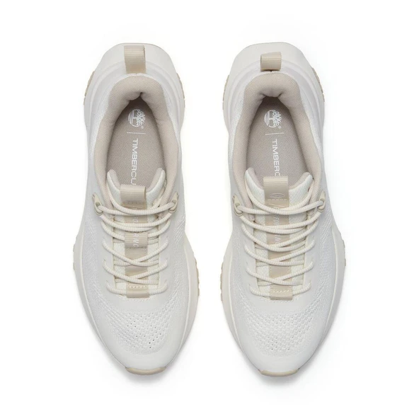 Timberland MOTION ACCESS LOW LACE UP SNEAKER Kadın Aykakabı TB0A29PPEAC1 - 3