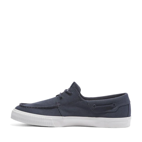 Timberland MYLO BAY LOW LACE UP SNEAKER Erkek Ayakkabı TB0A2NWAEP41 - 9