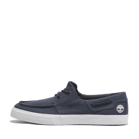 Timberland MYLO BAY LOW LACE UP SNEAKER Erkek Ayakkabı TB0A2NWAEP41 - 2